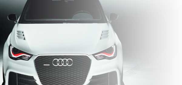 NouveauAuto.Com 2017 Nouveautés Automobile ‘’2017 Audi RS1‘’ Nouveaux Modèles 2017 Autos à Découvrir, Prix, Revue, Photos