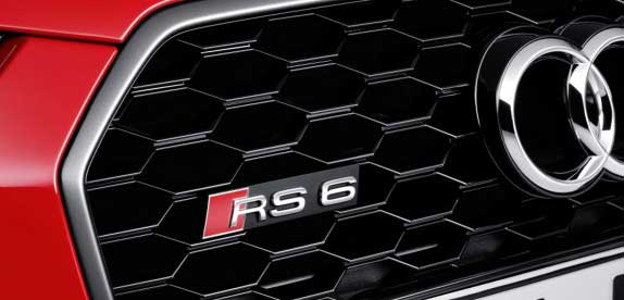 NouveauAuto.Com 2017 Nouveautés Automobile ‘’2017 Audi RS6 Allroad‘’ Nouveaux Modèles 2017 Autos à Découvrir, Prix, Revue, Photos