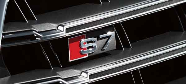 NouveauAuto.Com 2018 Nouveautés Automobile ‘’2018 Audi S7 ‘’ Nouveaux Modèles 2018 Autos à Découvrir, Prix, Revue, Photos