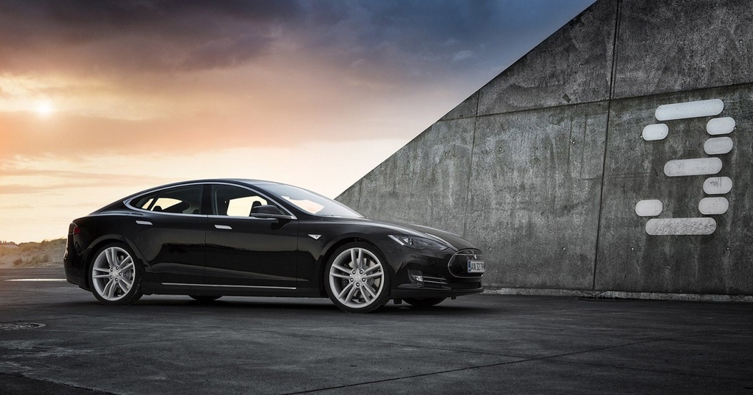 ‘’2018 Tesla Model 3’’ | Performance, Prix, Photos, Nouvelles, rumeurs, Nouveau 2017 autos Hybrides et électriques ‘’2018 Tesla Model 3’’