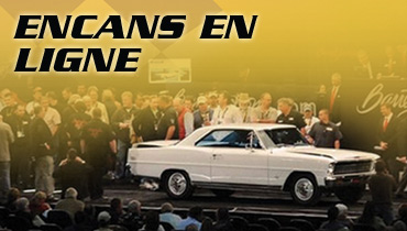 NouveauAuto.Com 2017 Voitures de luxe ‘’2017 Cadillac Ciel hybride‘’ 2017 Voitures de prestige Prix, Revue, Photos