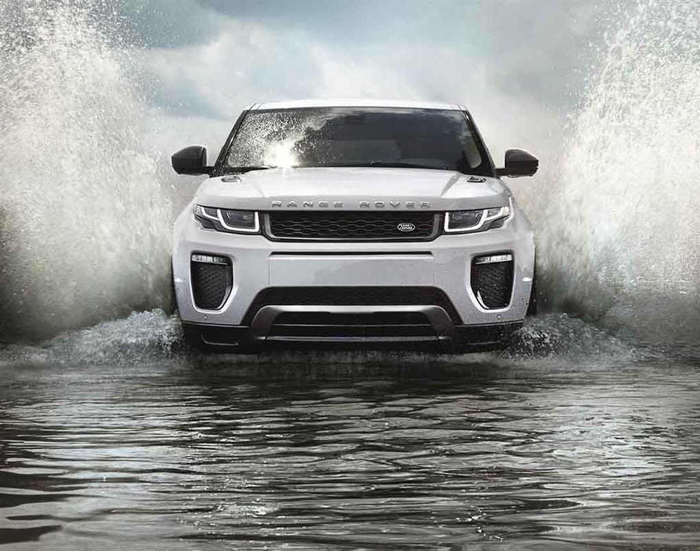 Nouveauauto.Com, 2017 Land Rover Evoque prix, Photo, Date de sortie, Spécifications, Revue 2017 Land rover