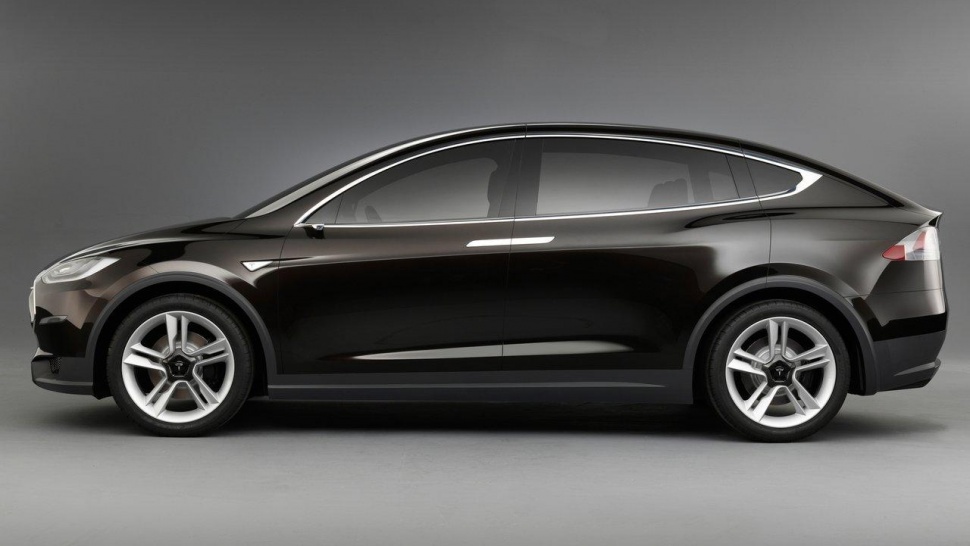 ‘’2018 Tesla Model 3’’ | Performance, Prix, Photos, Nouvelles, rumeurs, Nouveau 2017 autos Hybrides et électriques ‘’2018 Tesla Model 3’’
